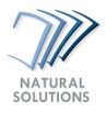 Natural Solutions