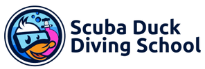 Scuba Duck Diving School