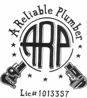 a reliable plumber