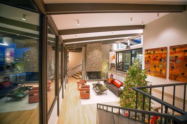 Real estate photography, NC , Cali