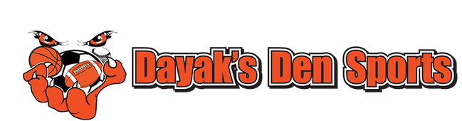 Dayak's Den Sports