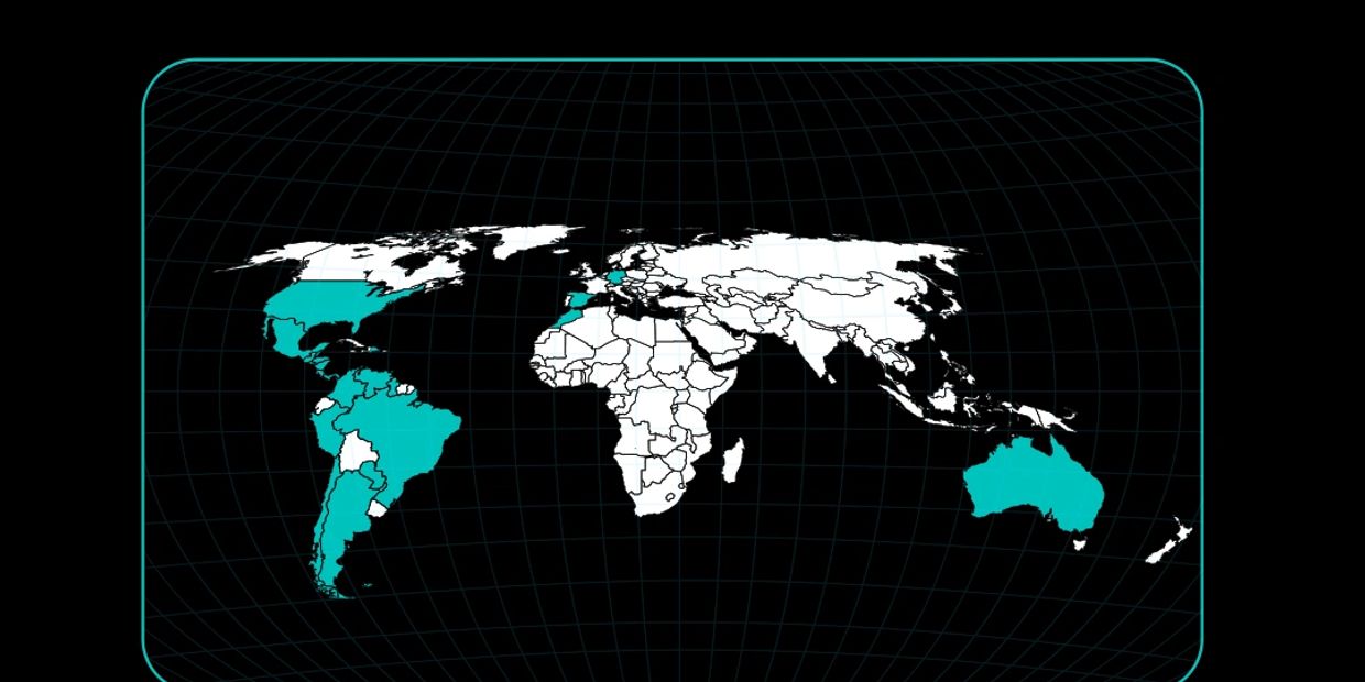 Secuelas de la Cuarentena