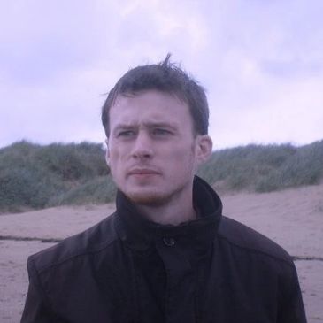 Stephen Bench-Capon profile picture.