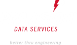 Provision Data Service