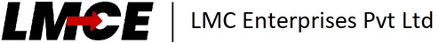 LMC Enterprises Private Limited