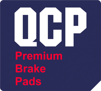 QCP Brake Pads