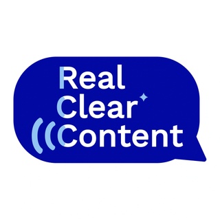 RealClearContent.com