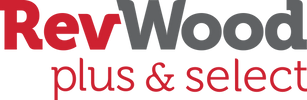 RevWood plus & select