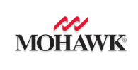 mohawk flooring
