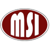 MSI