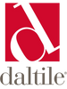 daltile