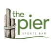 The Pier Sports Bar