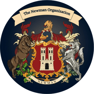 The Newman Organization