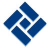 Asset Solutions Logo