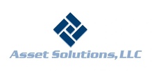 Asset Solutions LLC
