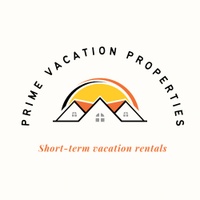 Prime Vacation Properties.com