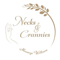 Necks and Crannies Massage Wellness