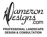 Dameron Designs