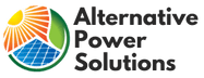 Alternate Power Solutions