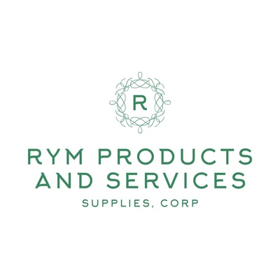 RyM Products and Services Supplies, Corp