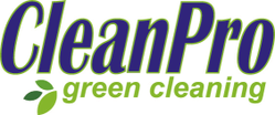 Cleanpro Green Cleaning Services, Inc.

815.233.5515