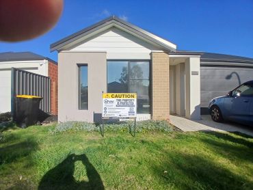 First line of defence! for your construction asset