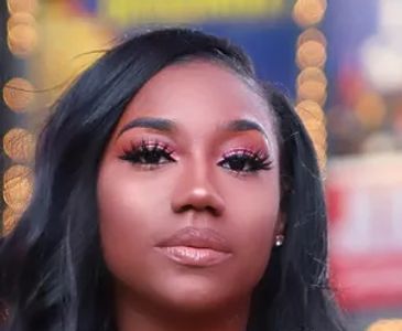 CHRISTIAN JERRY
Creative Director