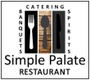 Simple Palate Restaurant