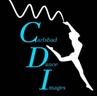 Carlsbad Dance Images