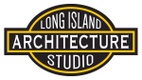 LONG ISLAND ARCHITECTURE STUDIO, DPC