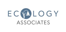 Ecology Associates Ltd