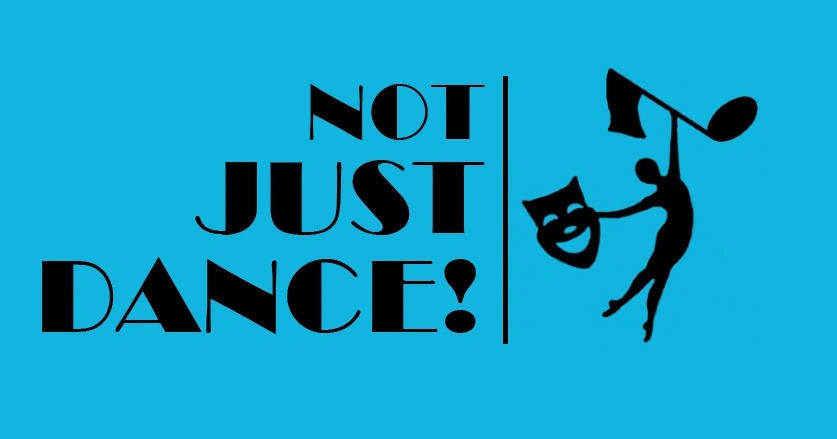 Not Just Dance