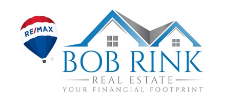 Bob Rink Real Estate