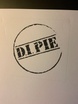 DIPiePizzas