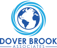Dover Brook Associates