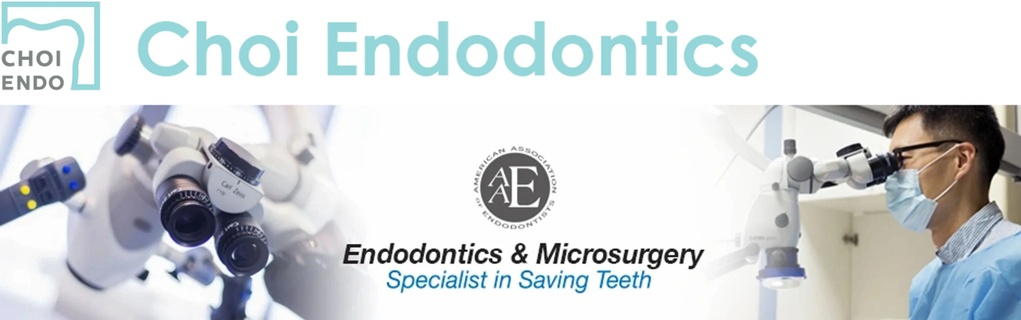 Choi Endodontics