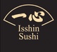 Isshin Sushi Bar and Asian
 Dining