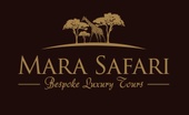 Mara Safari