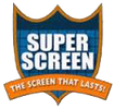 SUPER SCREEN