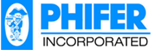 PHIFER INCORPORATED
