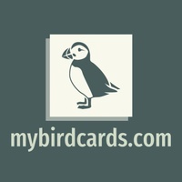 mybirdcards.com