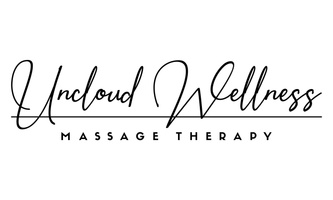 UnCloud Wellness
MASSAGE THERAPY