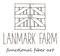 LanMark Farm