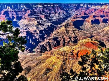 Grand Canyon, Arizona, landscape, landscapes, photography, photographers, views, nature, raw