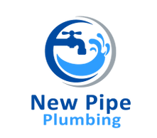 New Pipe Plumbing Fl