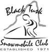 Blacktusk Snowmobile Club