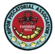 Ripon Piscatorial Association