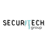 SecurITech Group, LLC