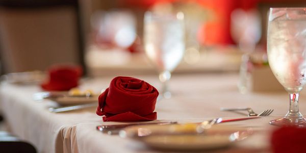 Lely Resort Rental Players Club