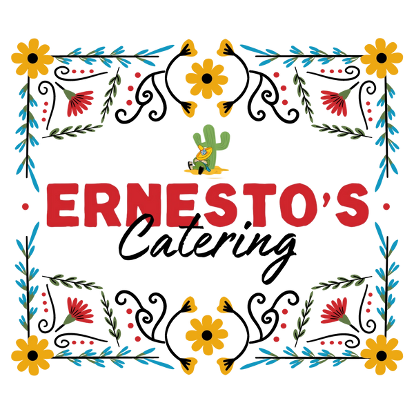 Ernesto's Catering